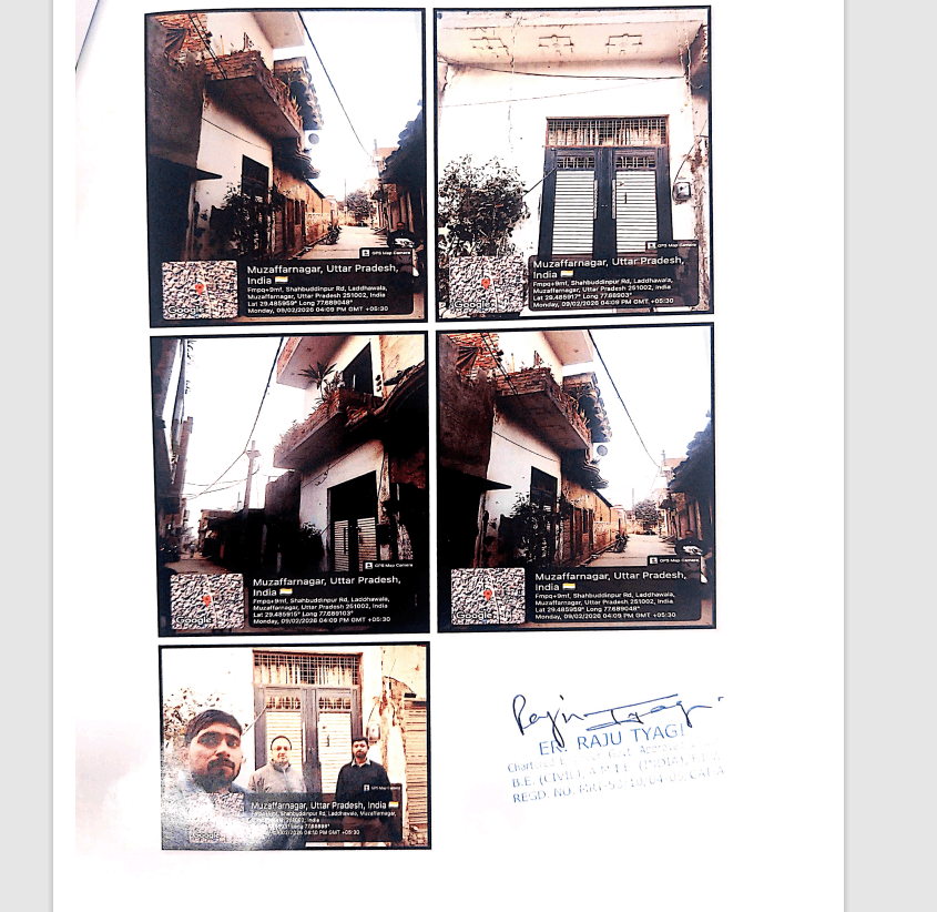 Property Photos 2