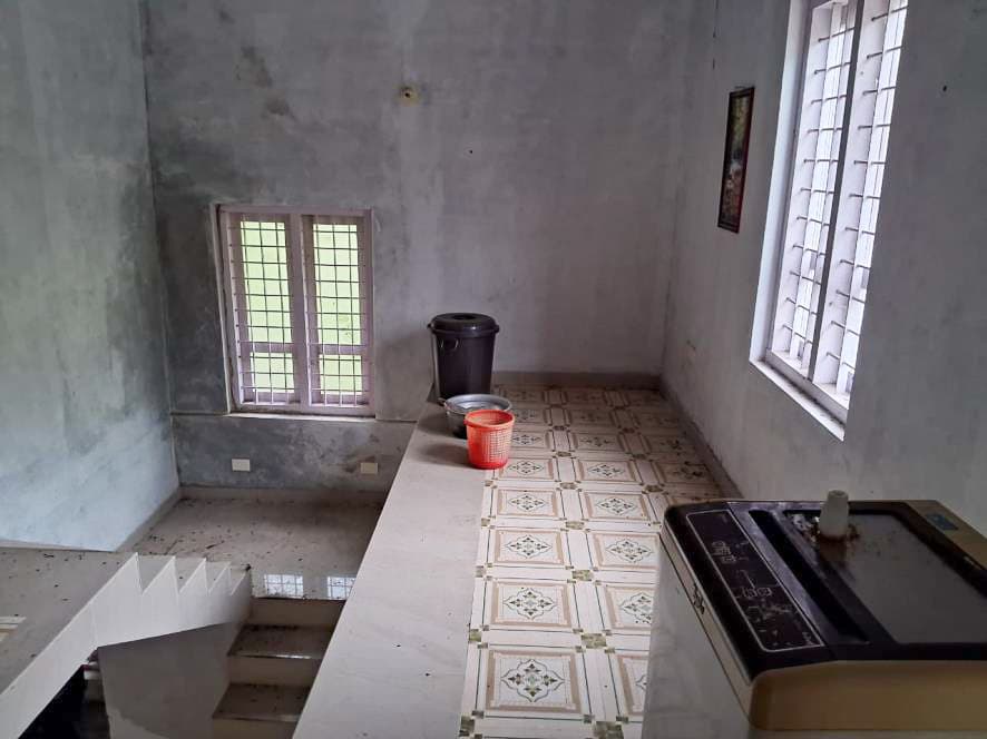 Property Photos 21