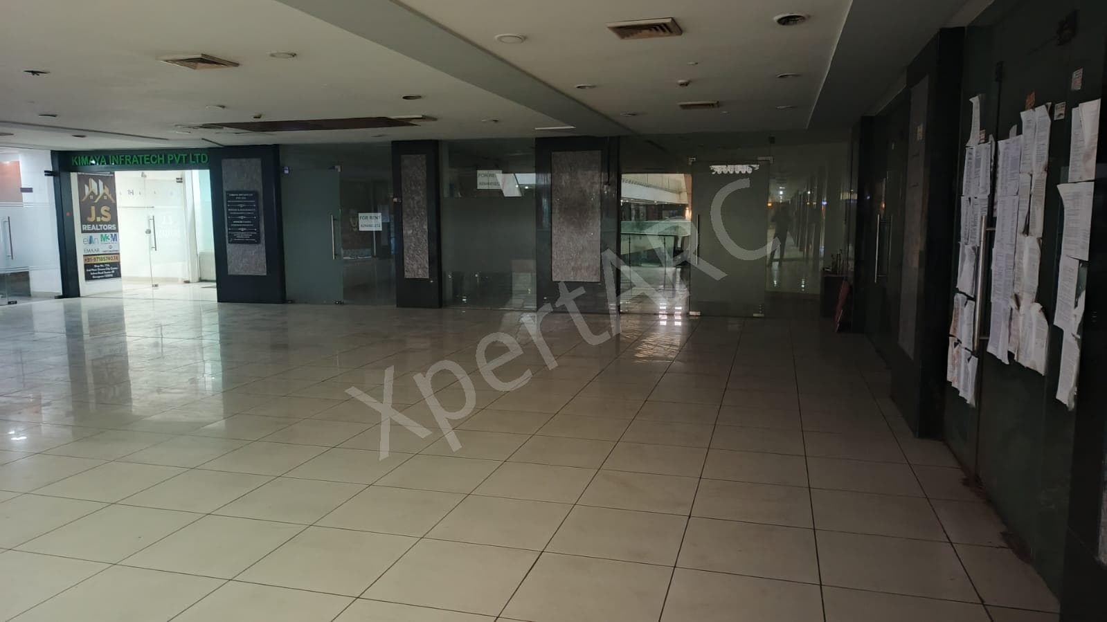 Property Photos 6