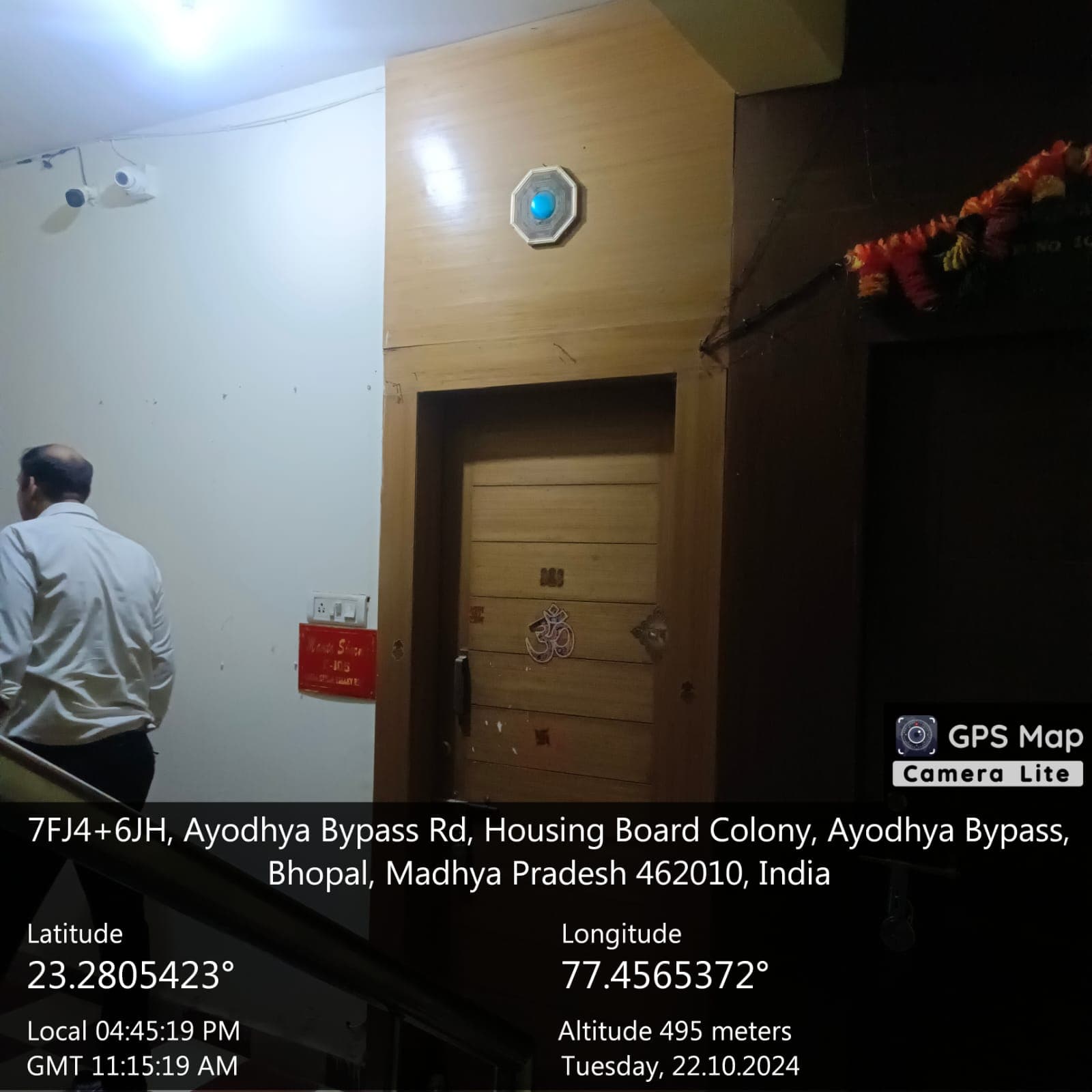 Property Photos 2