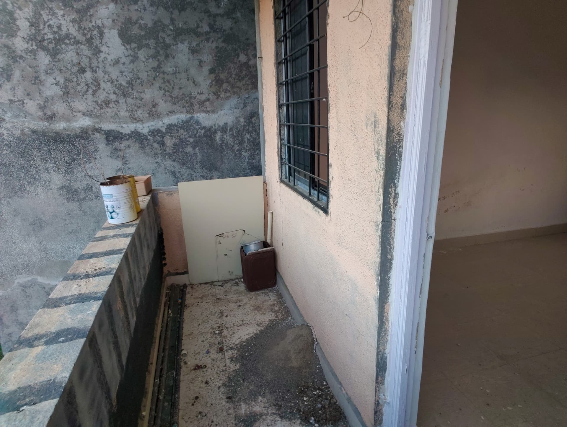 Property Photos 8