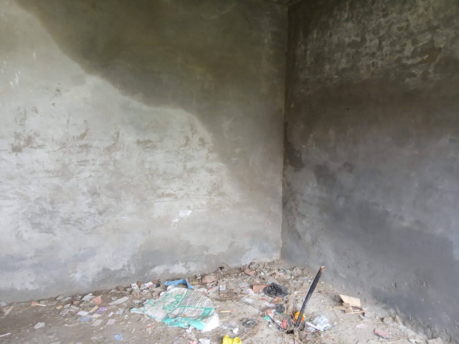 Property Photos 2