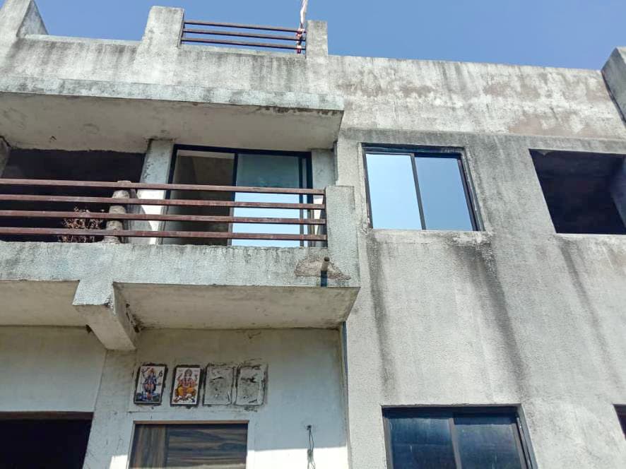 Property Photos 7