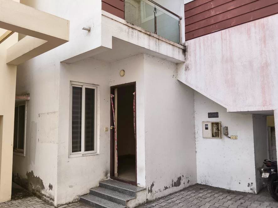 Property Photos 23