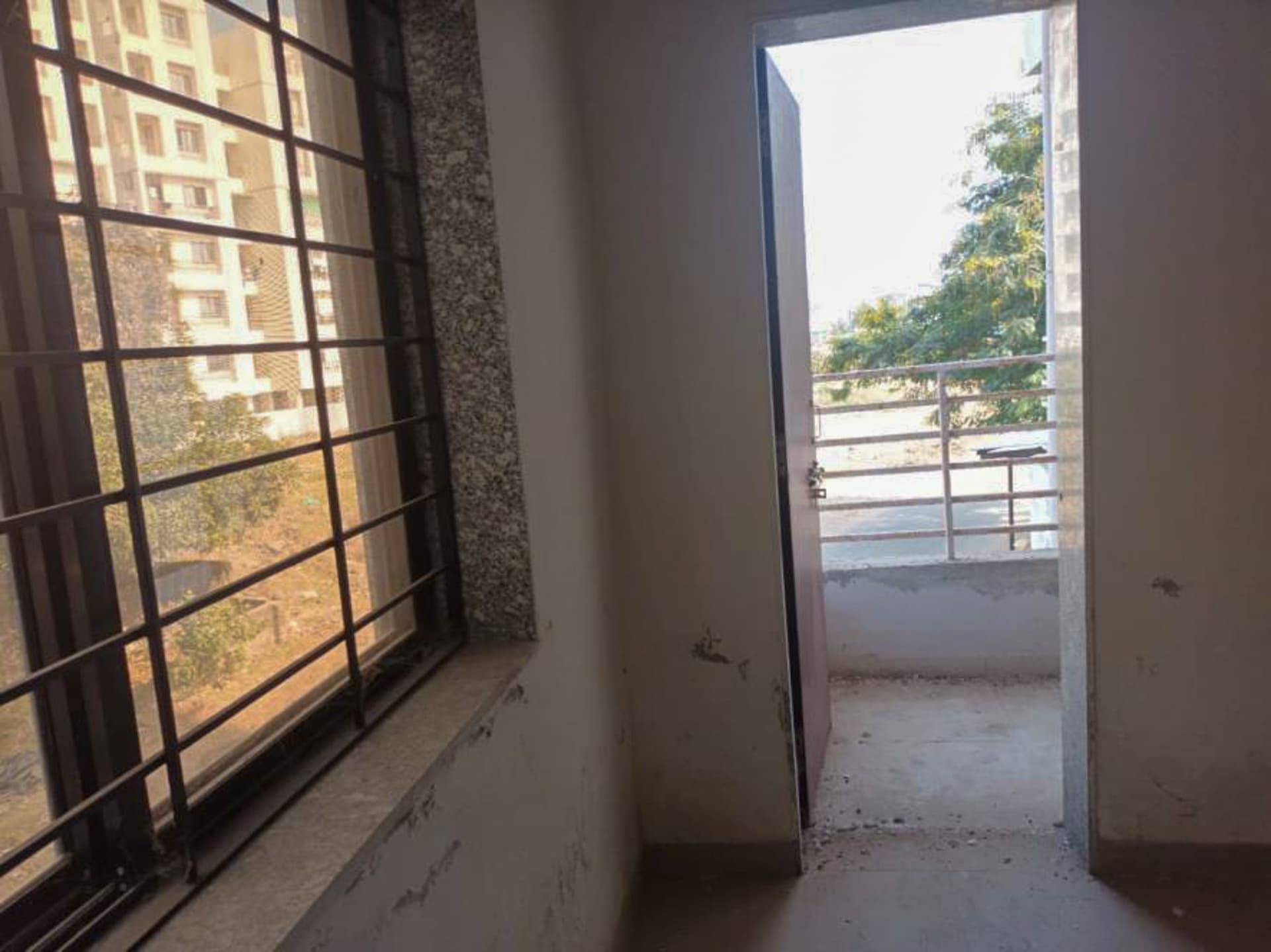 Property Photos 7