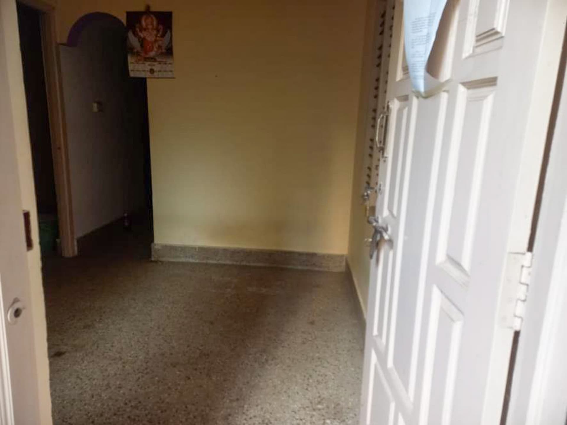 Property Photos 3