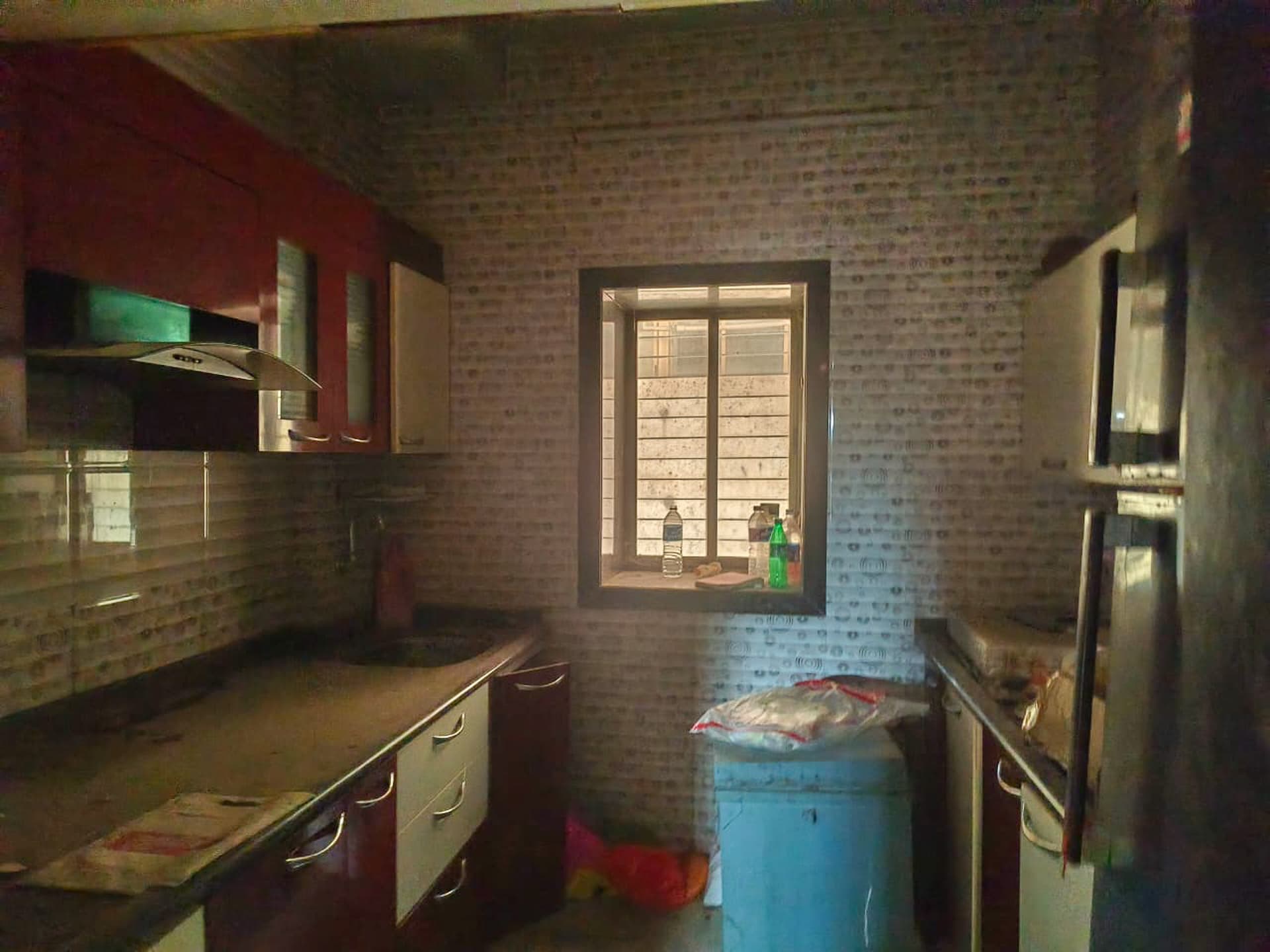 Property Photos 3