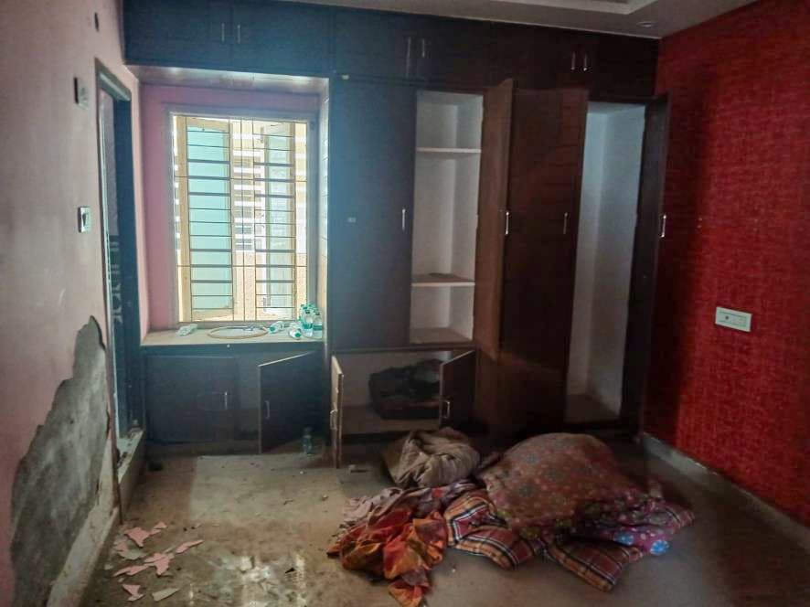 Property Photos 2
