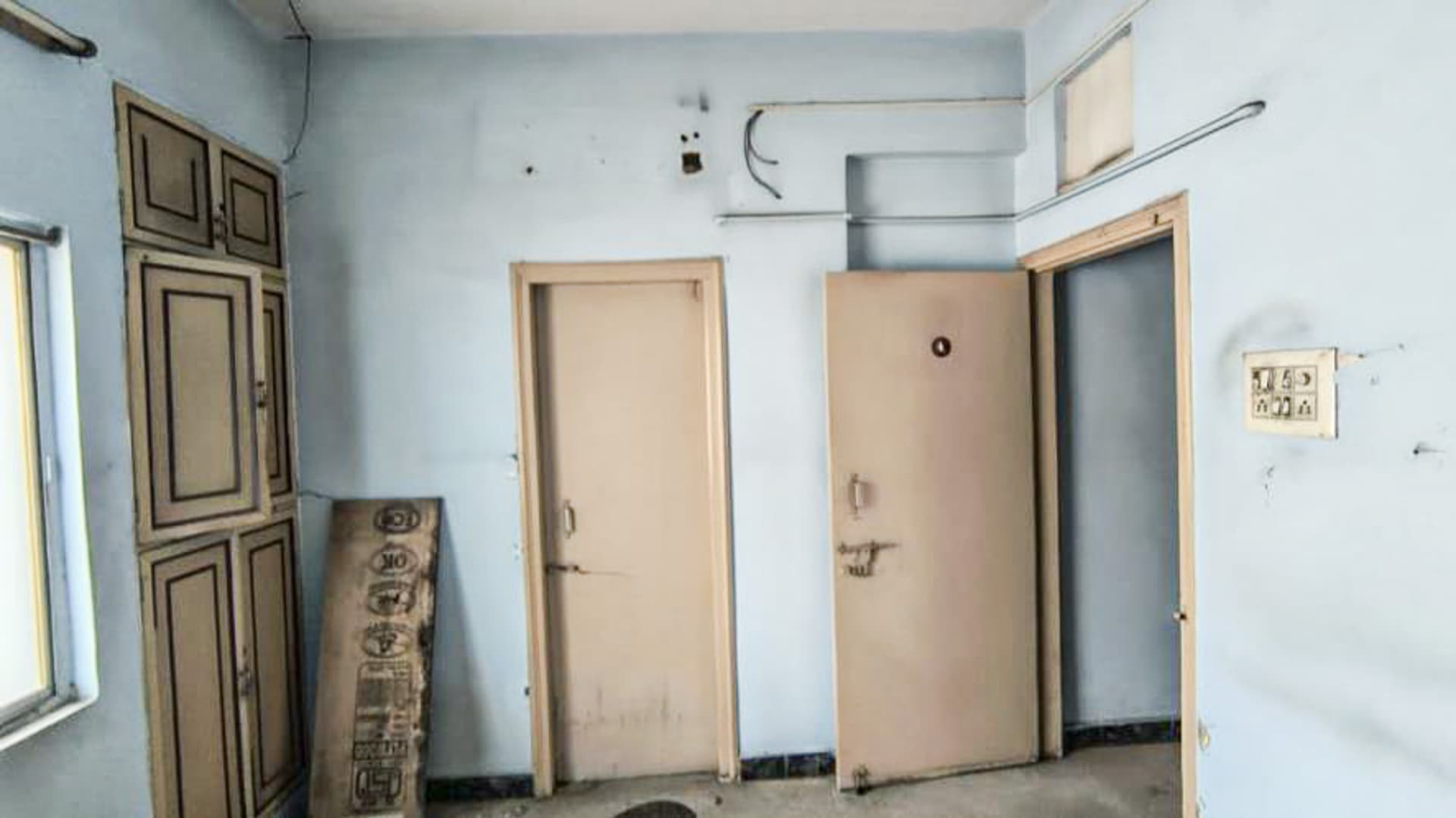 Property Photos 9