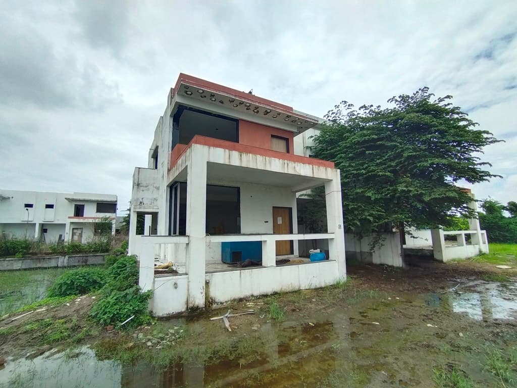 Property Photos 2