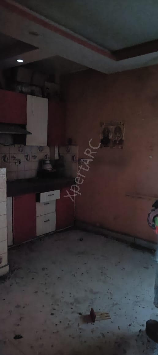Property Photos 5