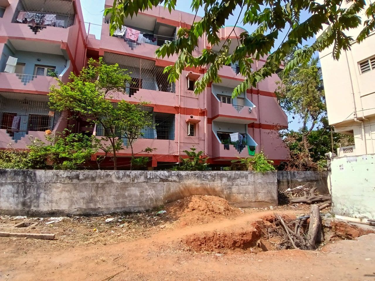 Property Photos 3