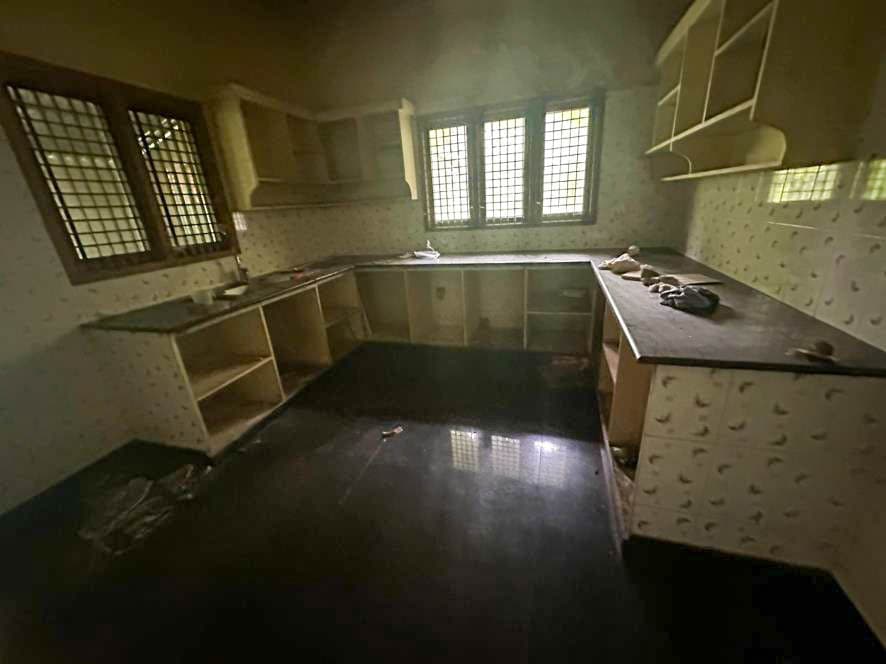 Property Photos 21