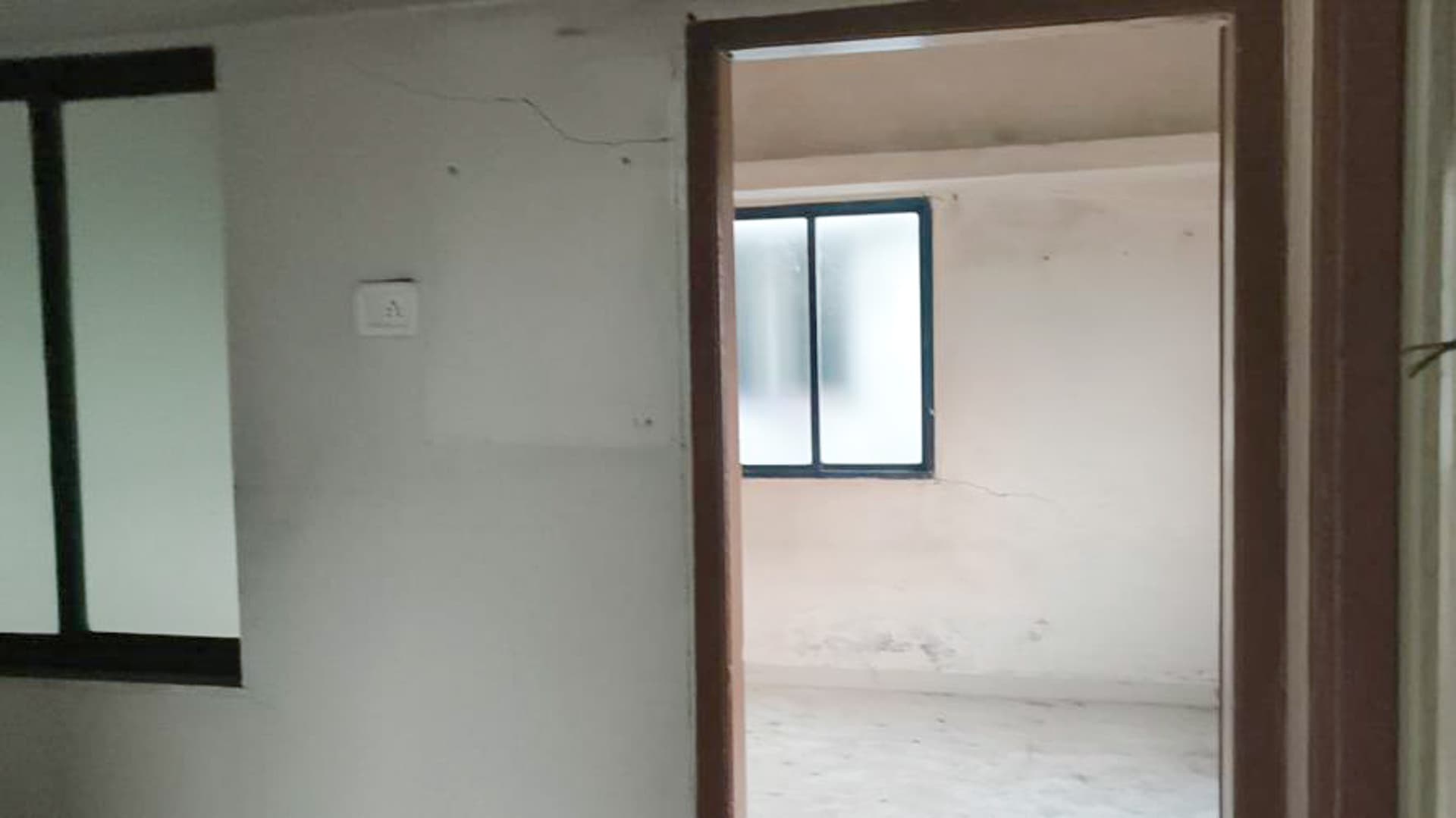 Property Photos 5