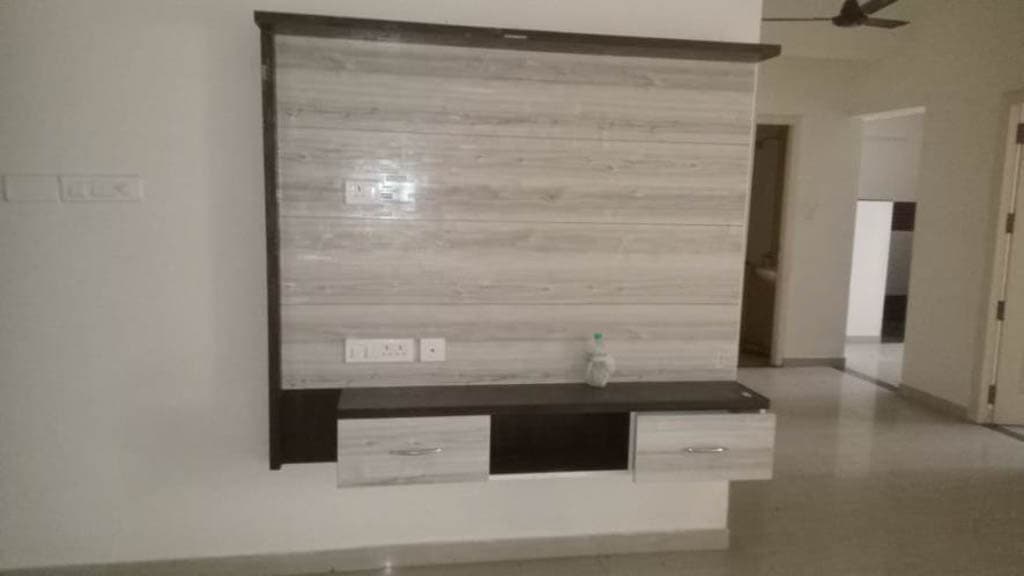 Property Photos 17