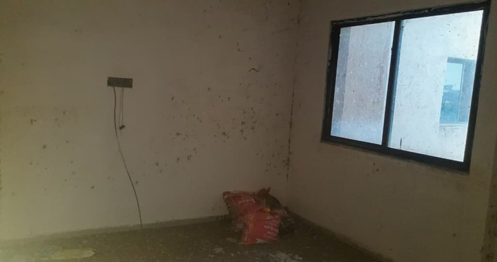 Property Photos 8