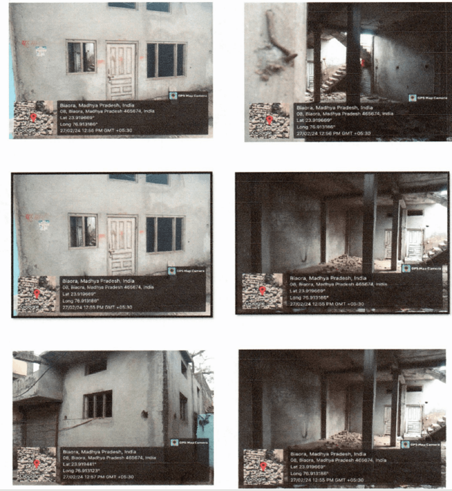 Property Photos 1