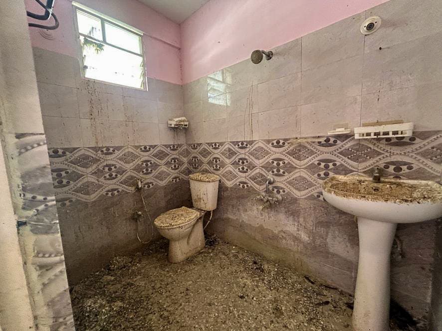 Property Photos 3