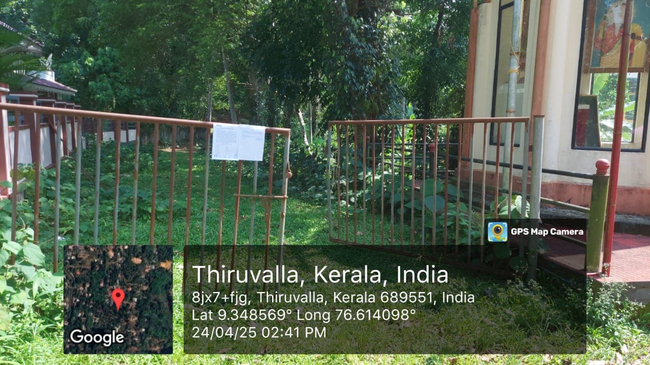 Property Photos 6