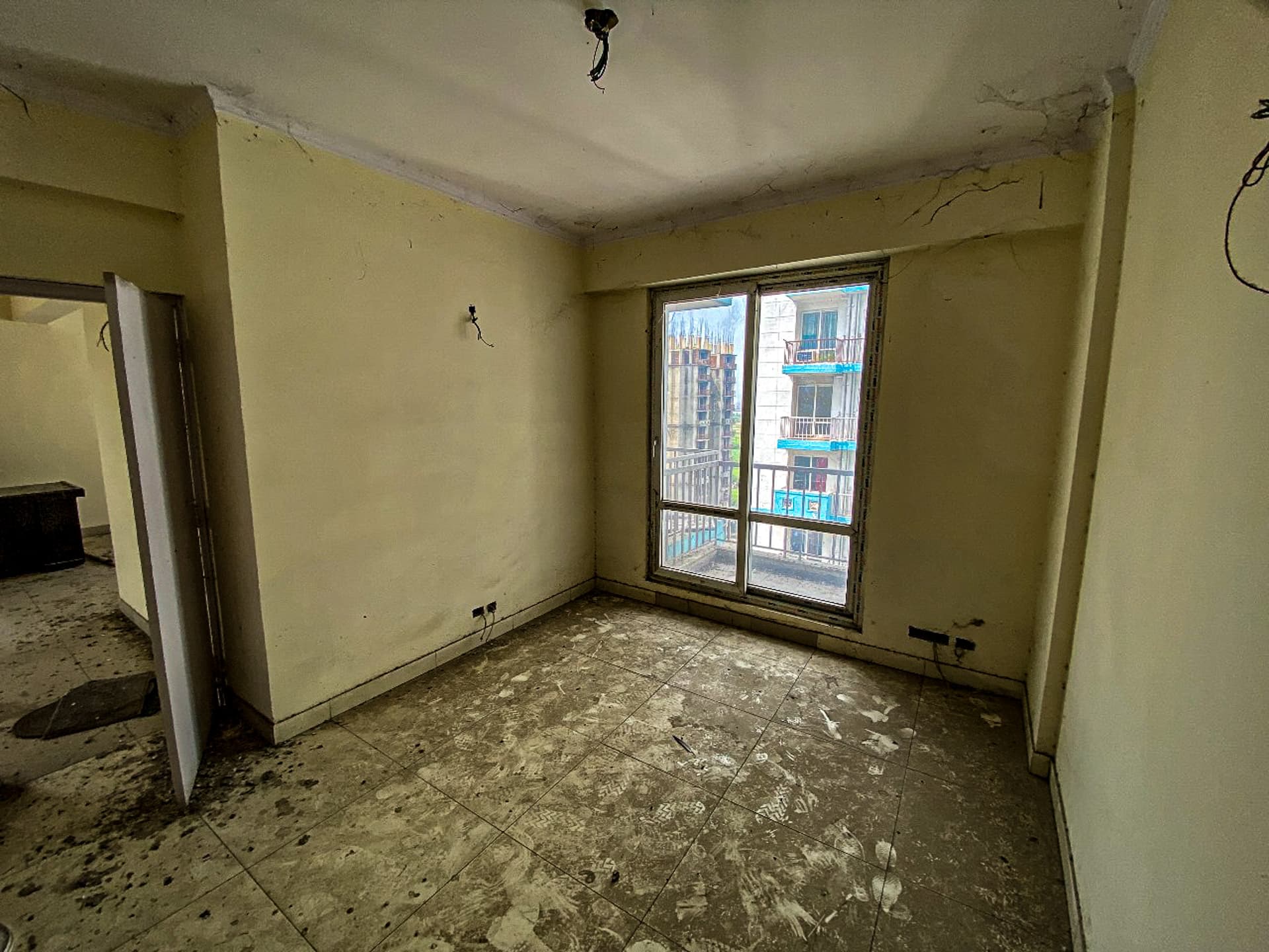 Property Photos 3