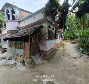 Property Photos 8