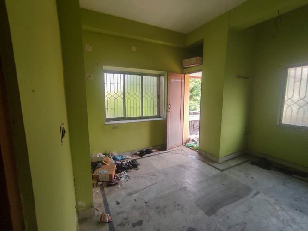 Property Photos 9