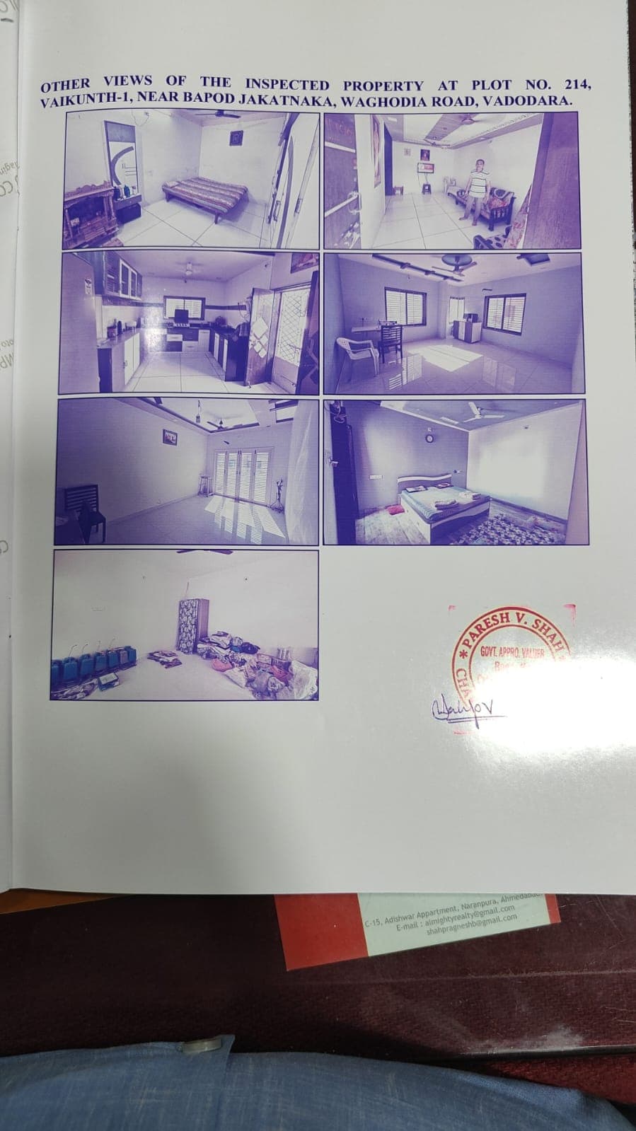 Property Photos 1