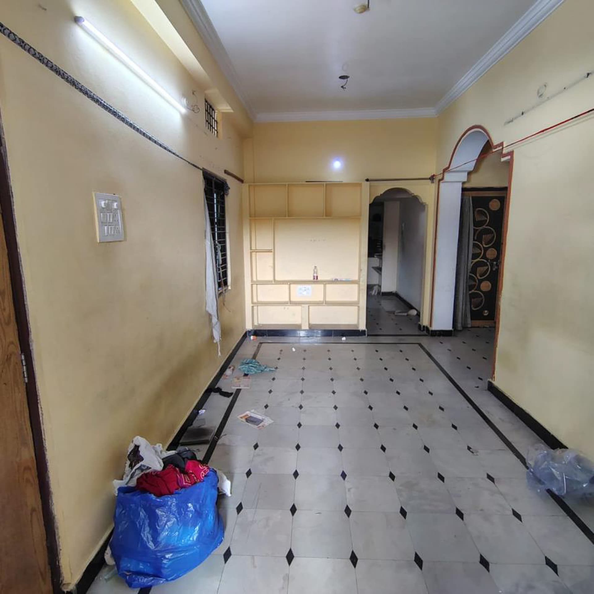 Property Photos 33