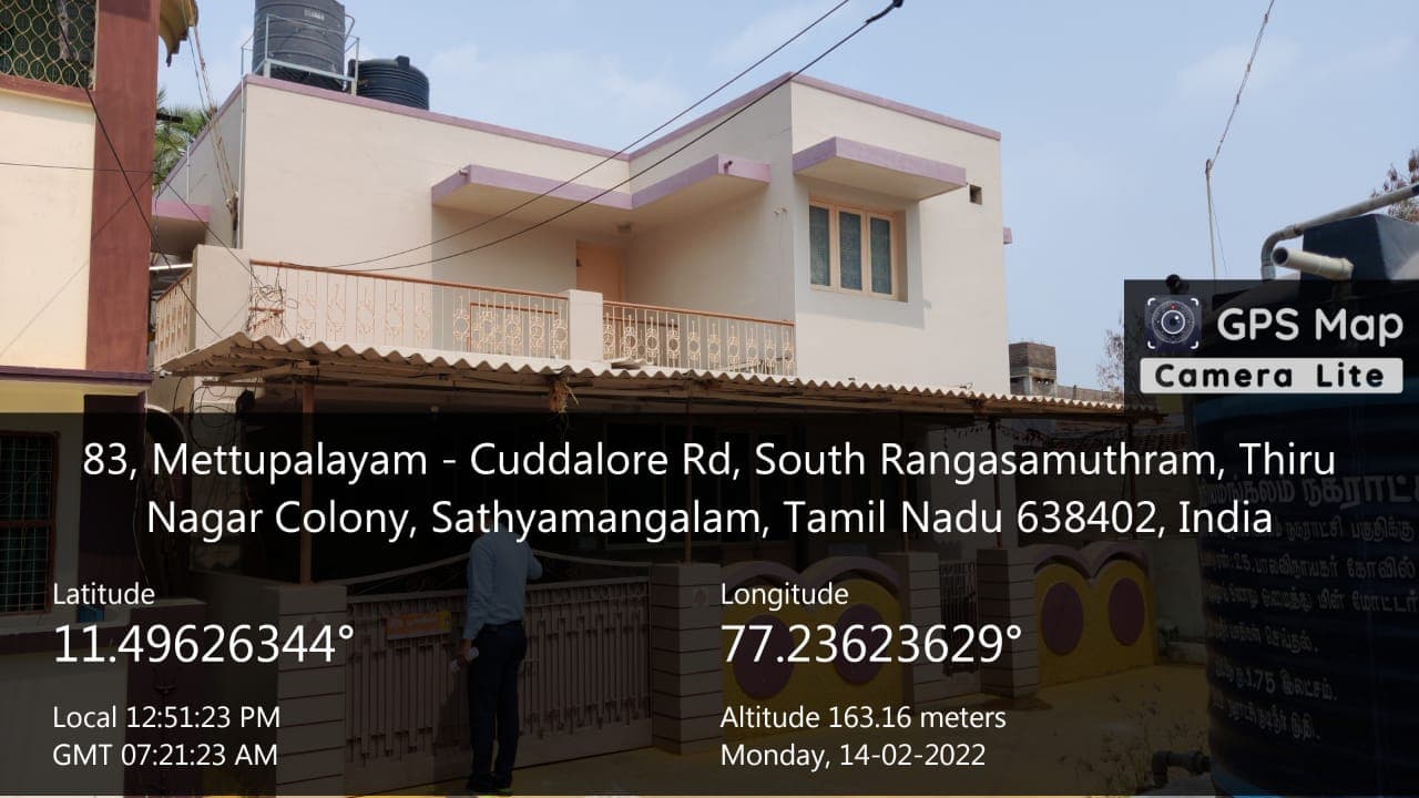 Property Photos 1