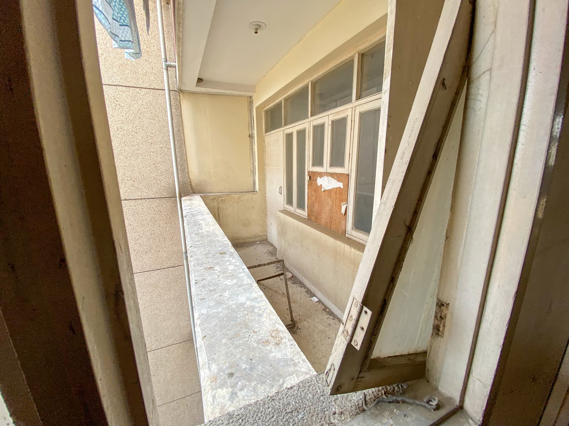 Property Photos 53