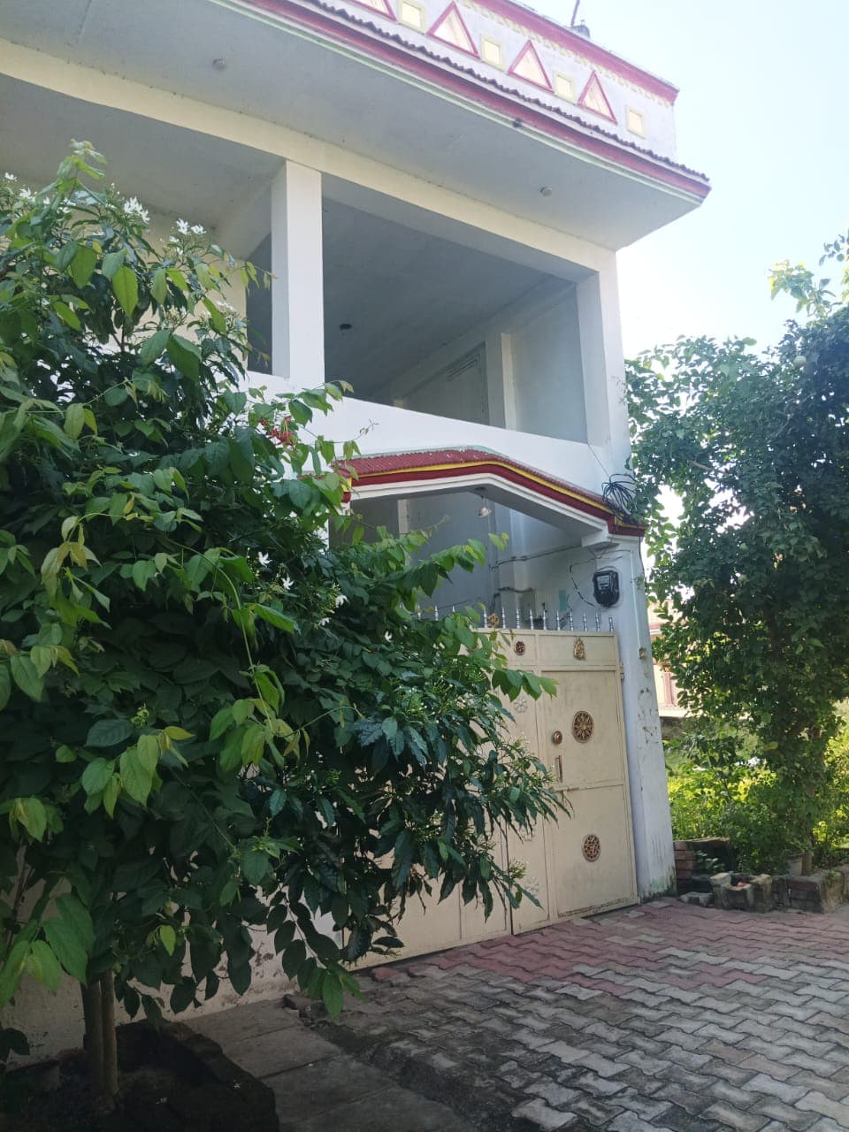 Property Photos 1
