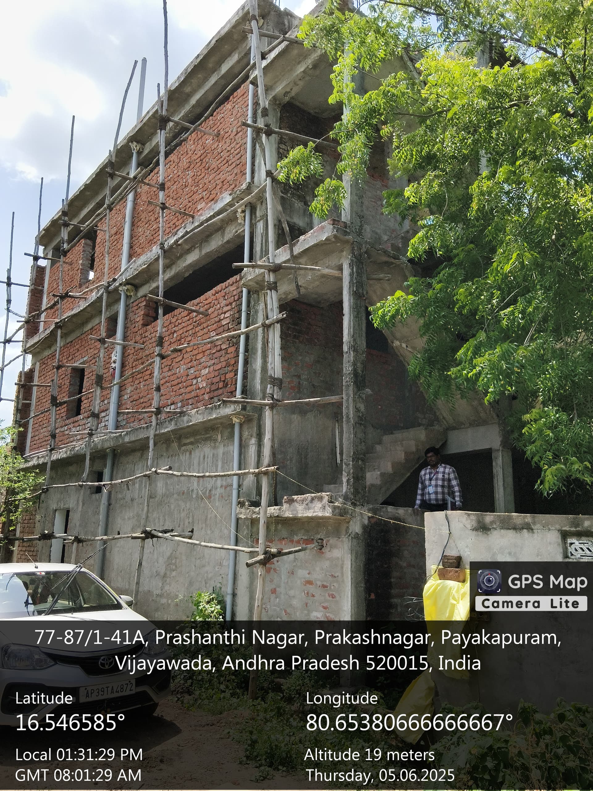 Property Photos 1
