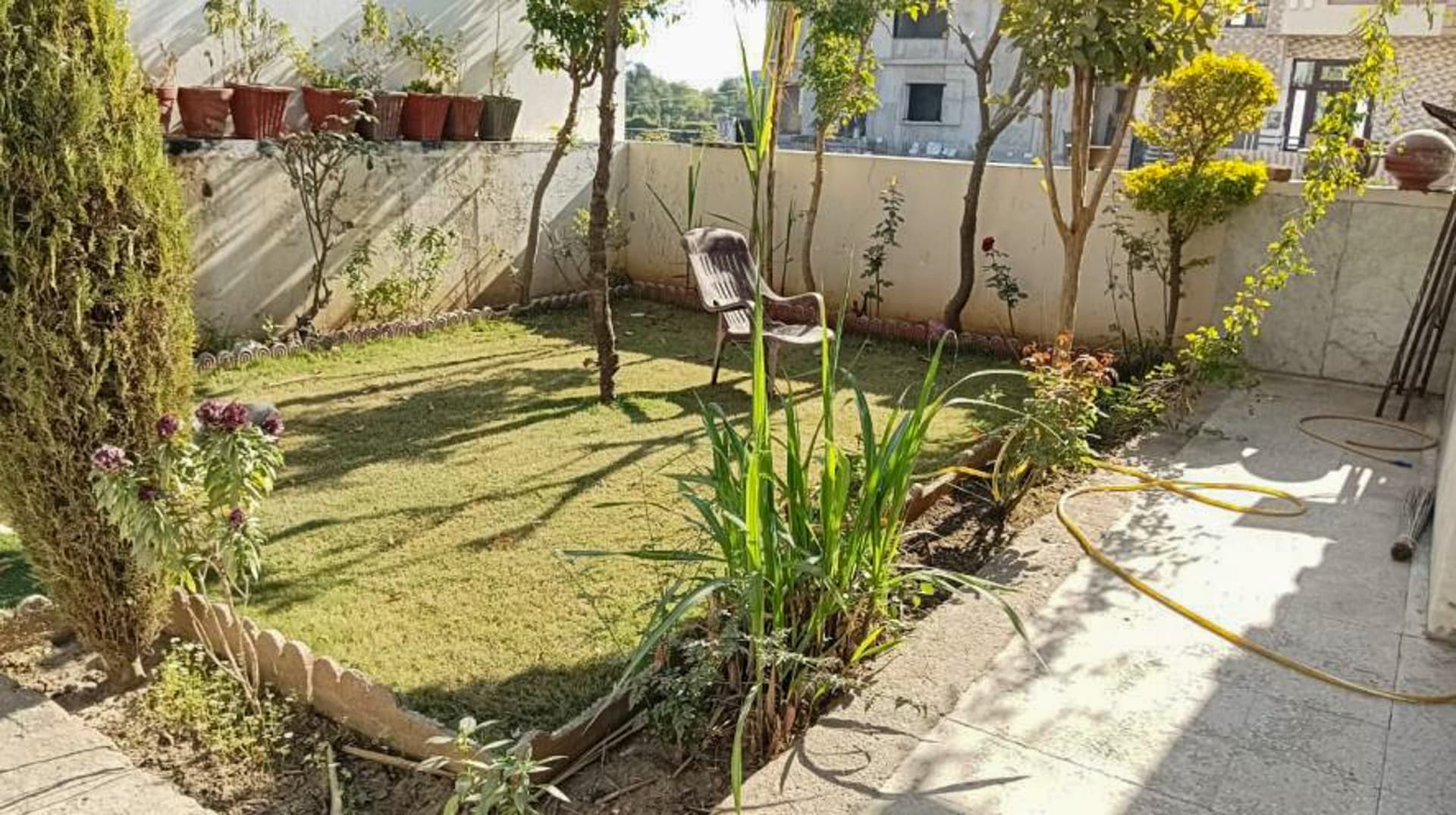Property Photos 5