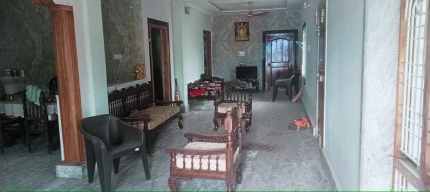 Property Photos 2