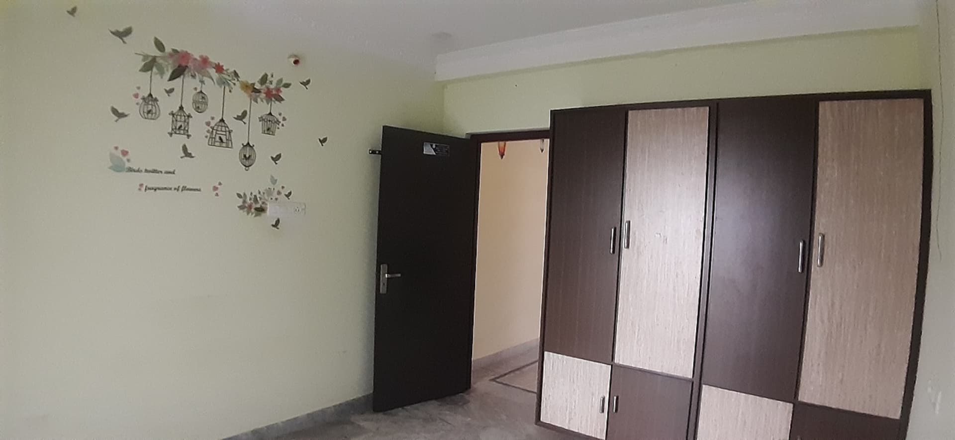 Property Photos 5