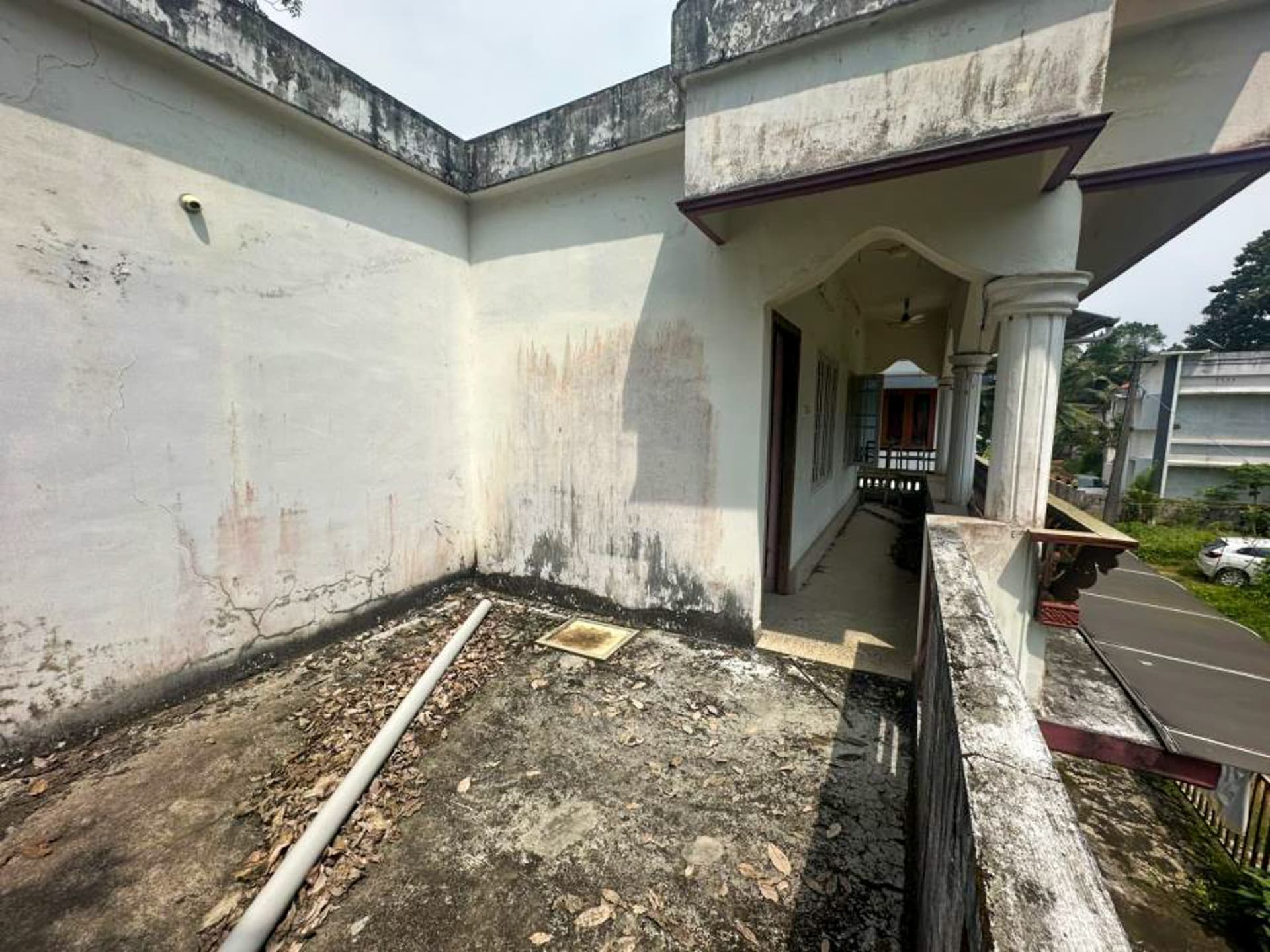 Property Photos 8