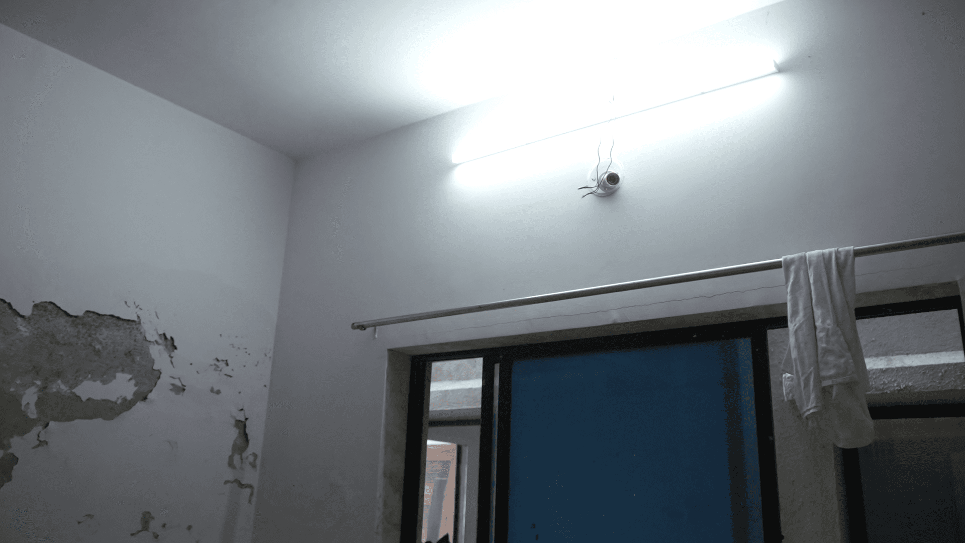 Property Photos 8