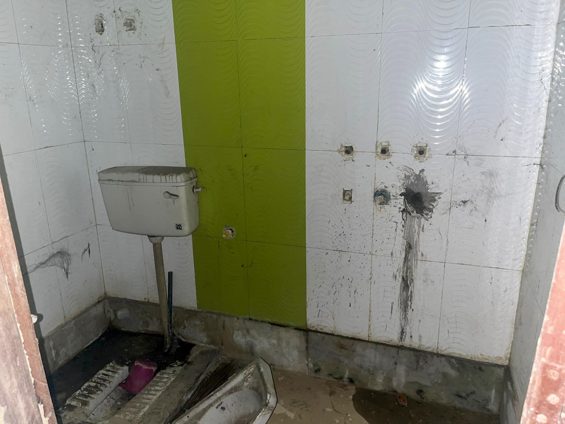 Property Photos 6