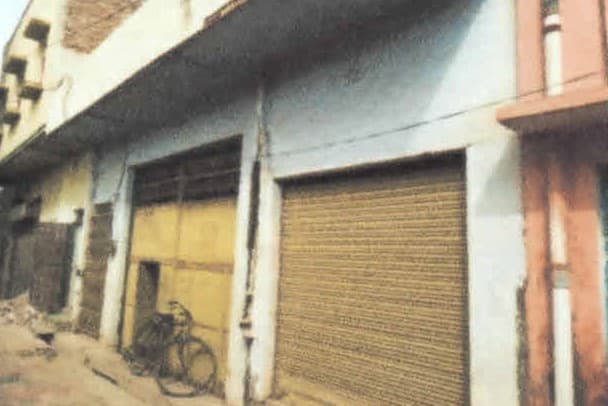 Property Photos 3