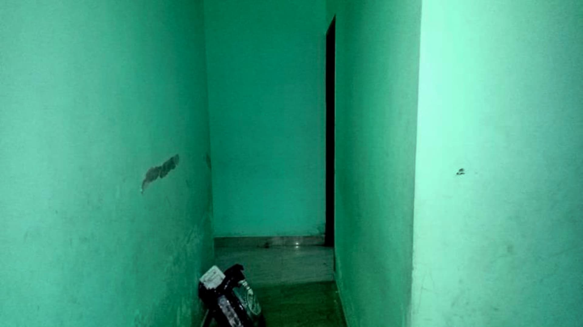 Property Photos 4