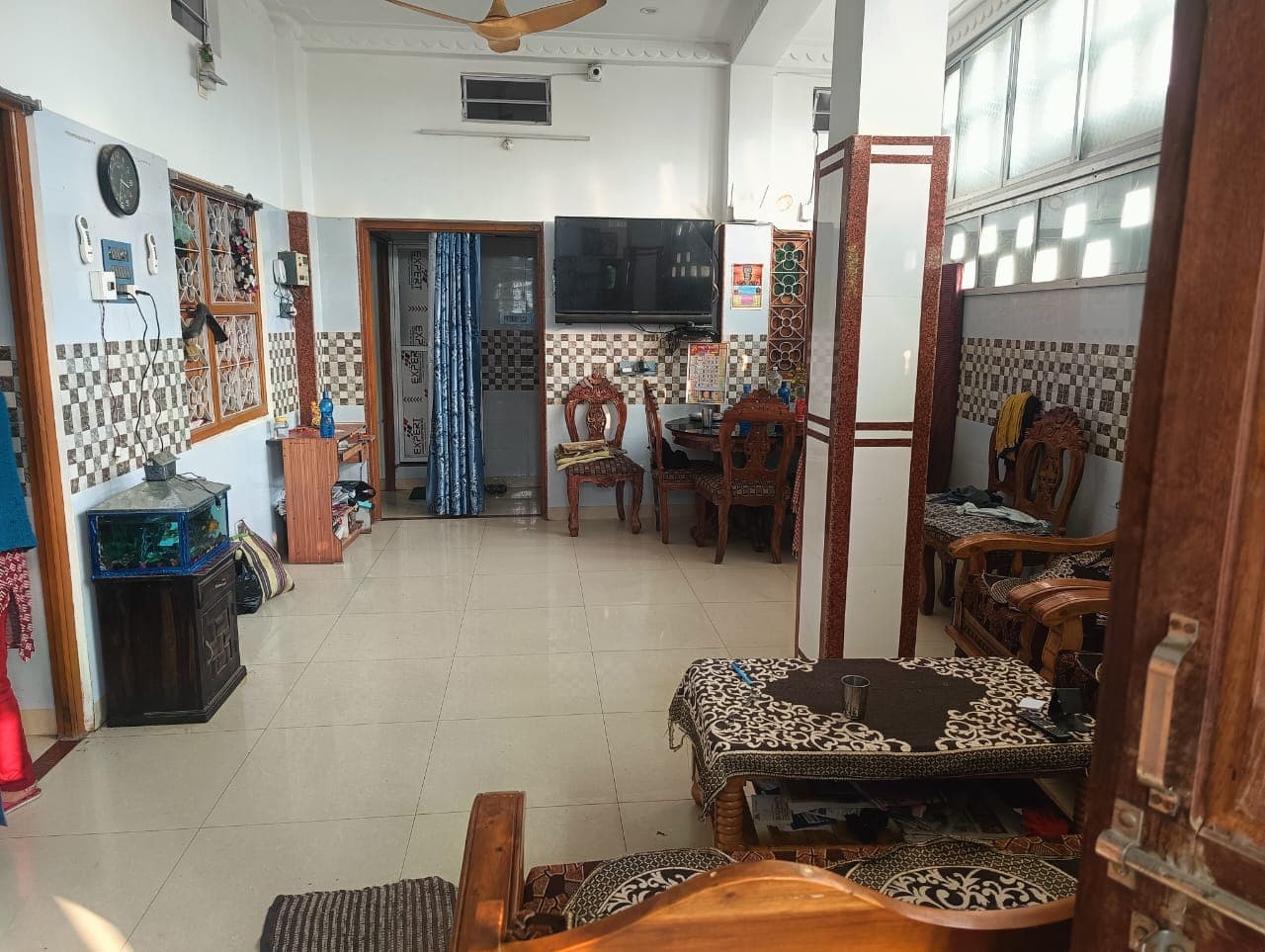 Property Photos 3