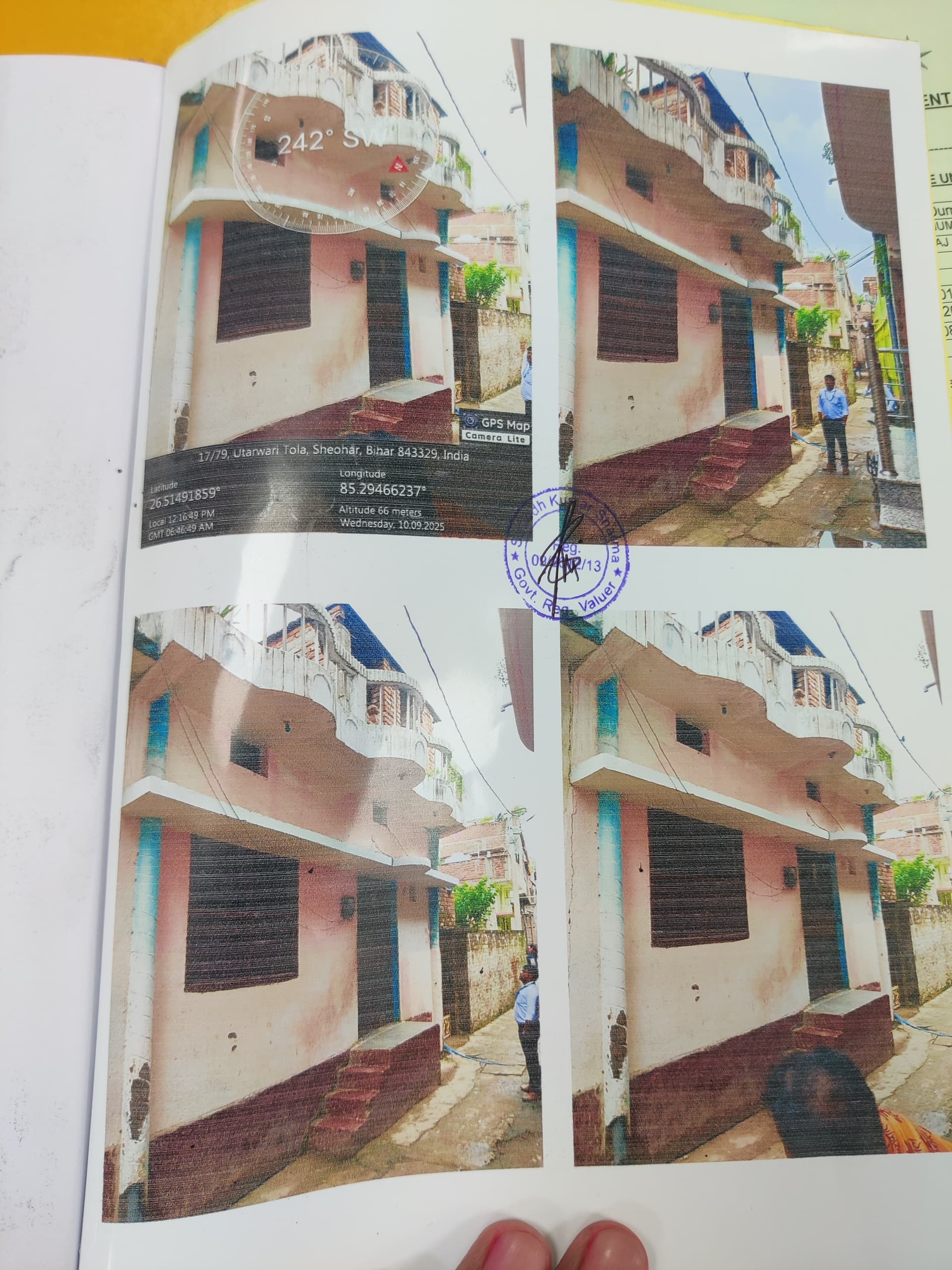 Property Photos 2