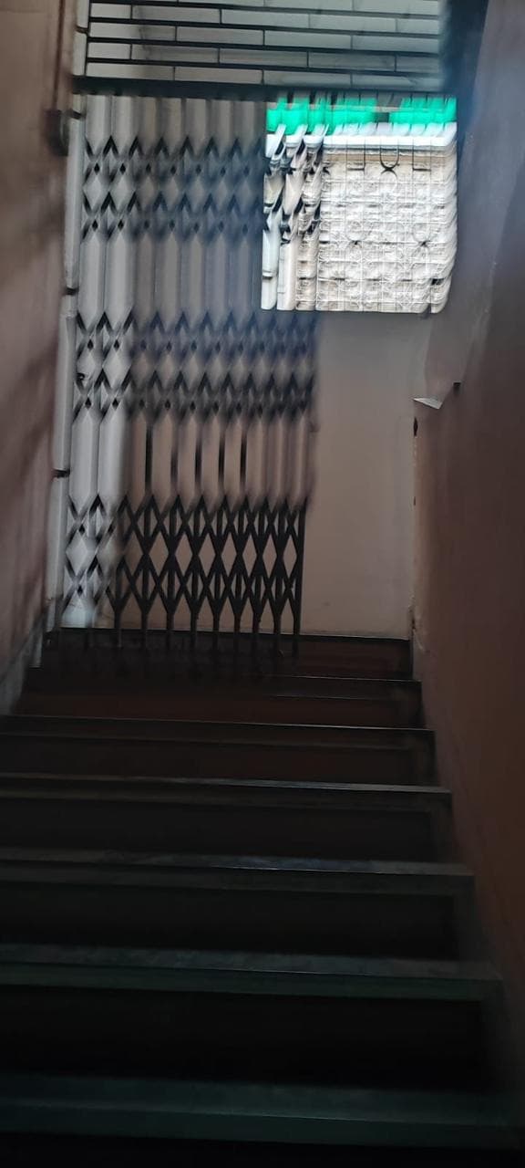 Property Photos 3