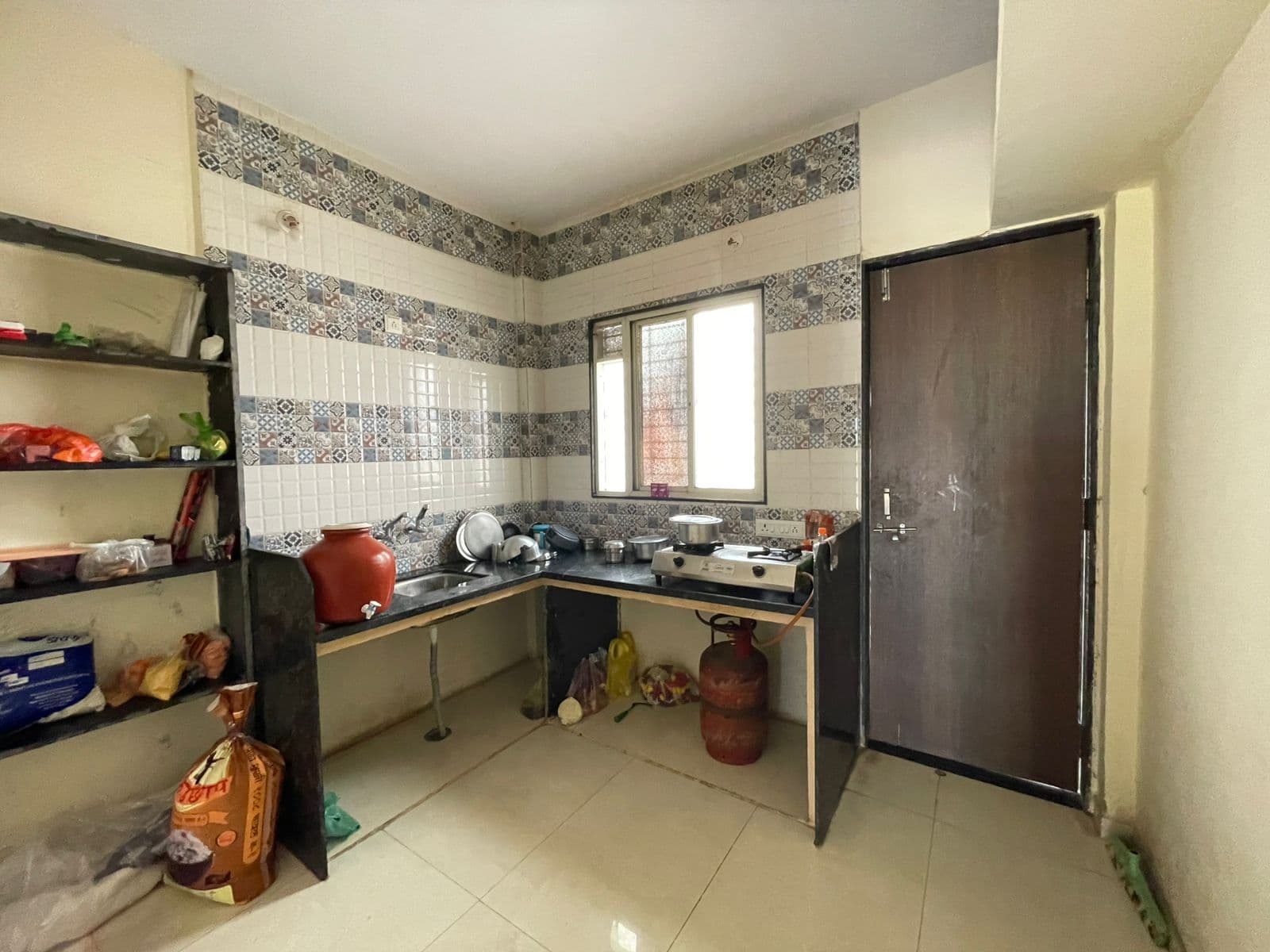Property Photos 7
