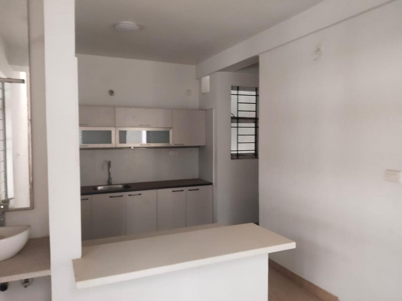 Property Photos 18
