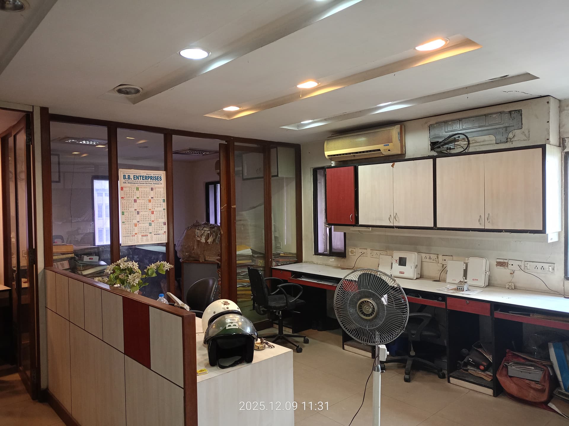 Property Photos 8