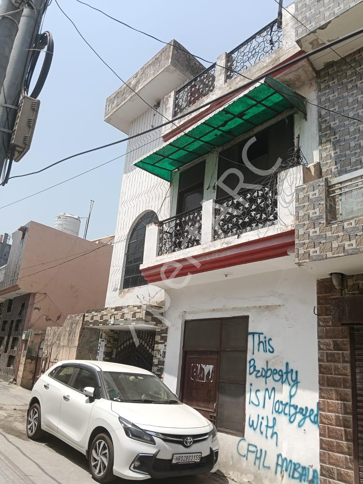 Property Photos 6