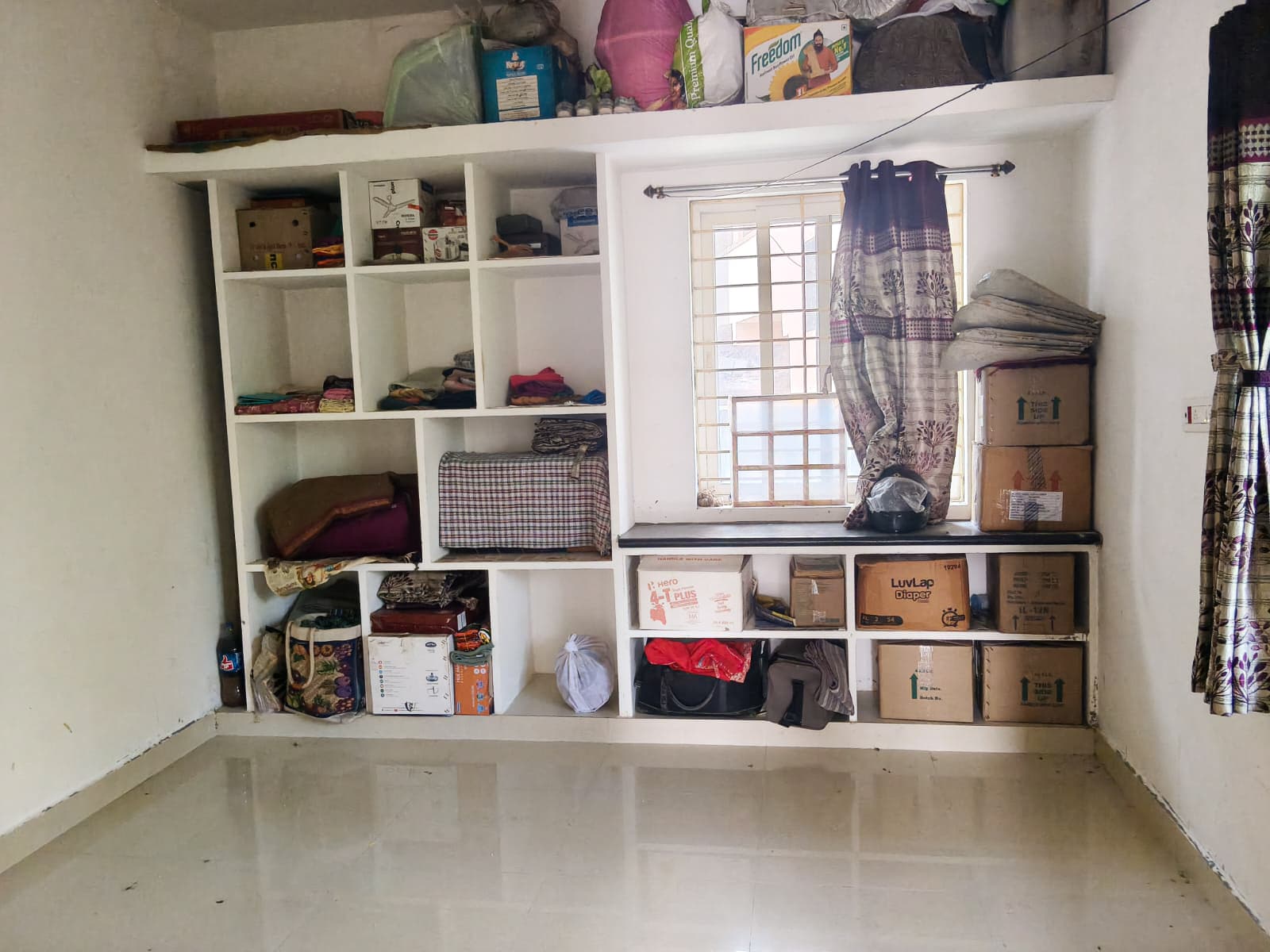 Property Photos 23