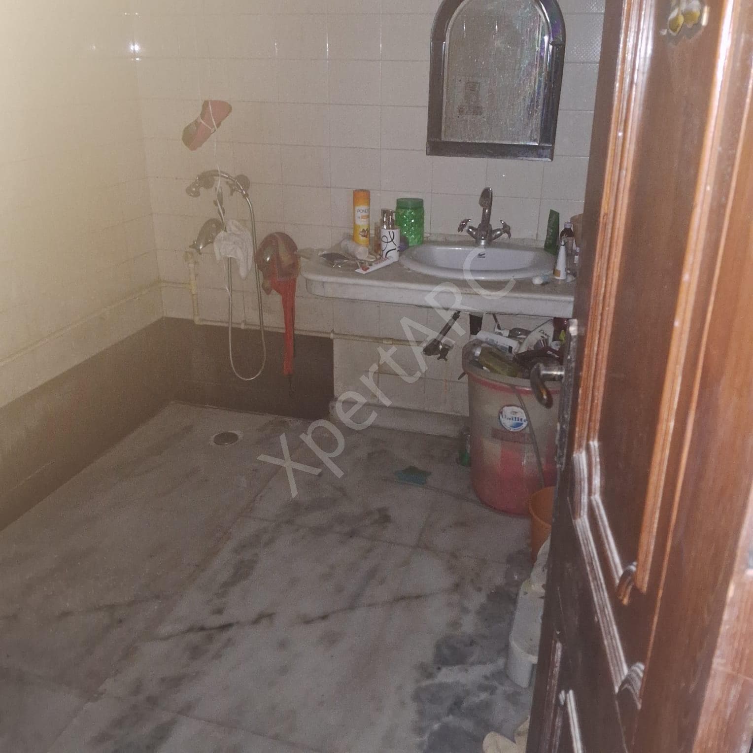 Property Photos 7