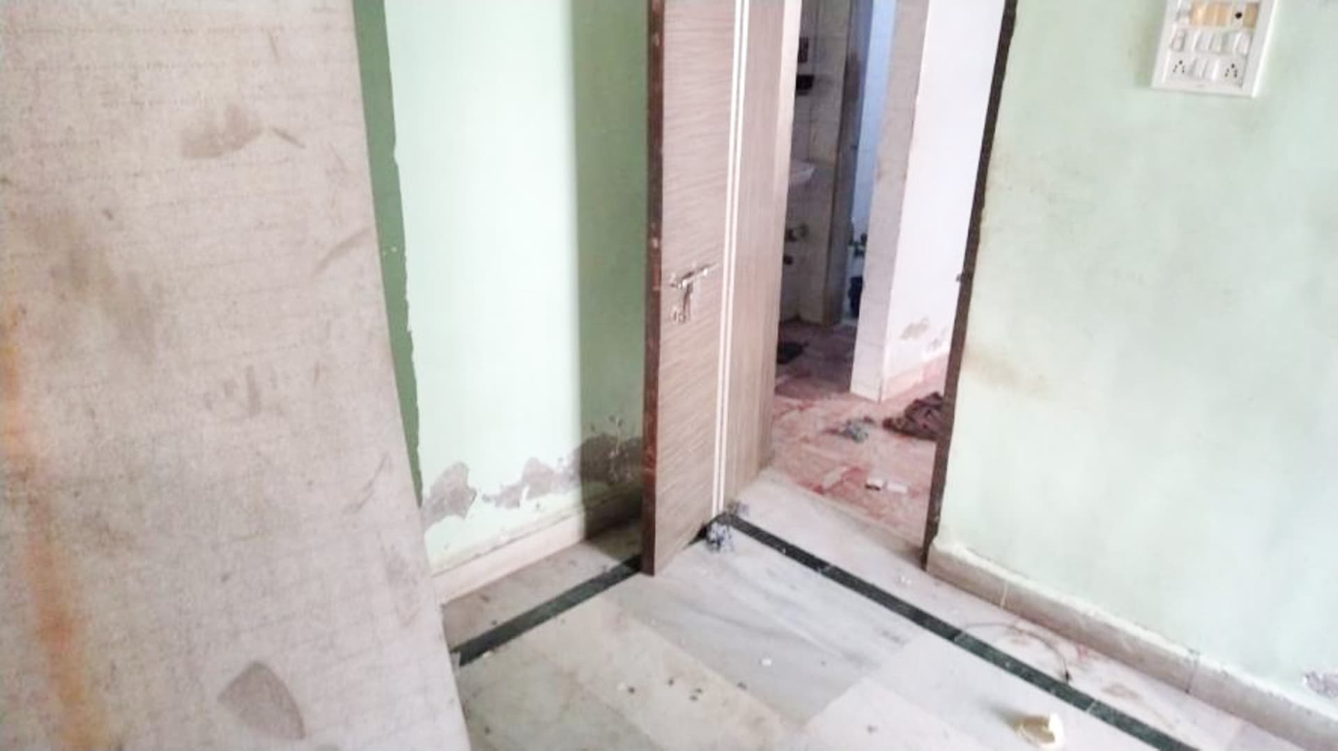 Property Photos 3